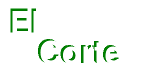 El Corte